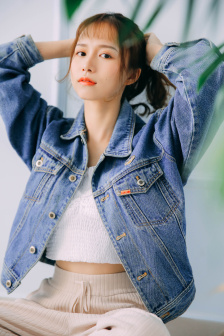 在线成人免费视频